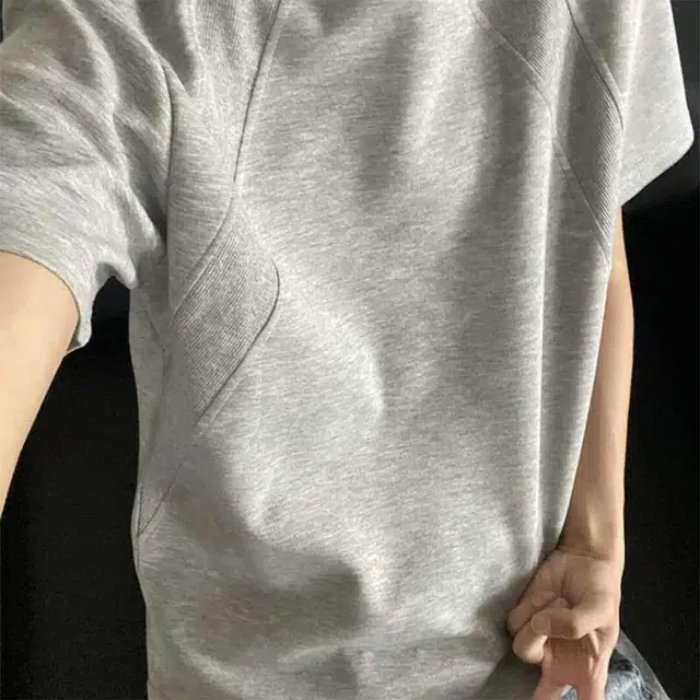 LONSDALE T