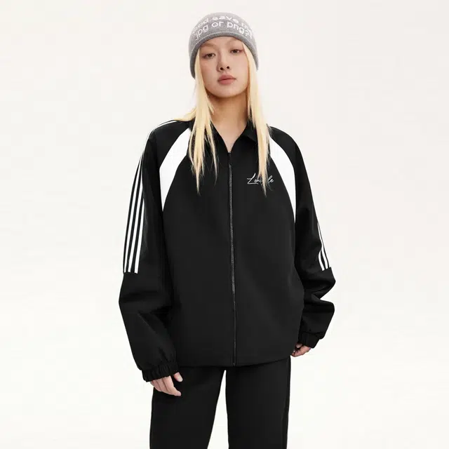 LONSDALE bomber