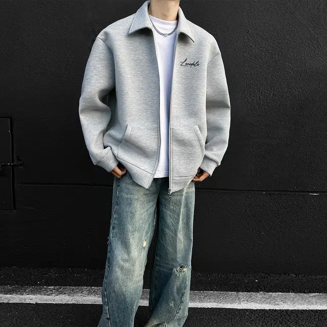 LONSDALE Cleanfit