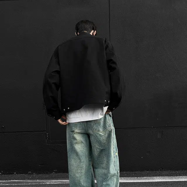 LONSDALE Cleanfit
