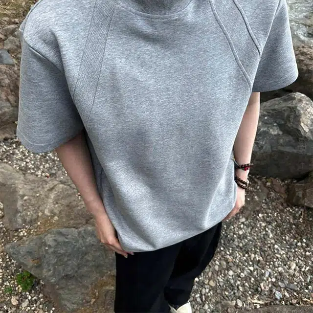 LONSDALE T