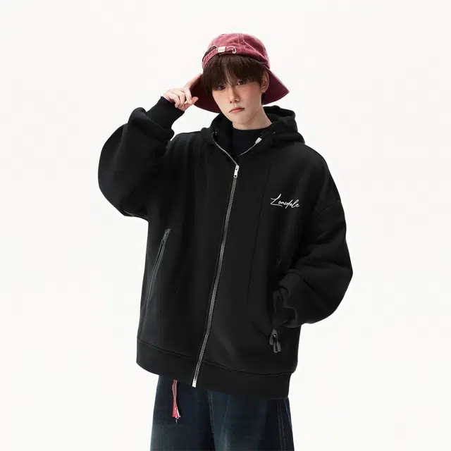 LONSDALE