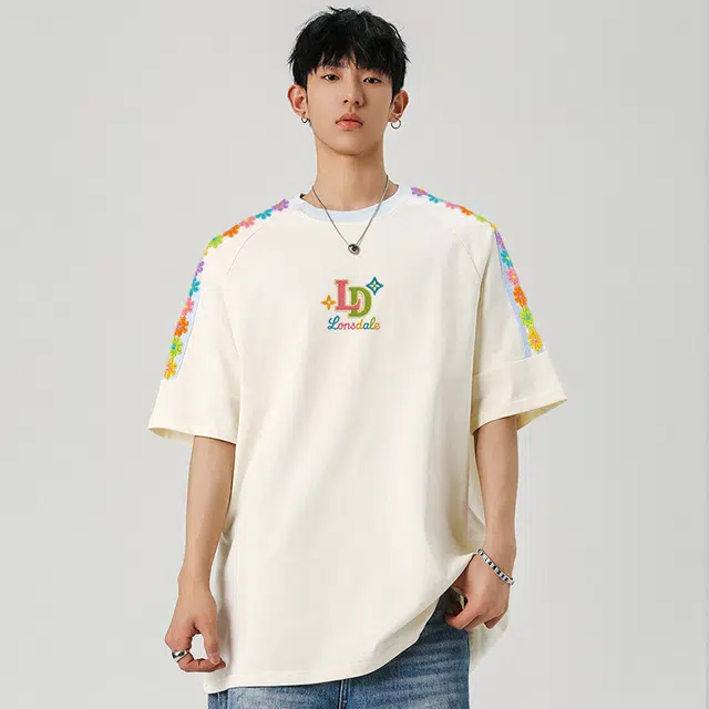 LONSDALE T