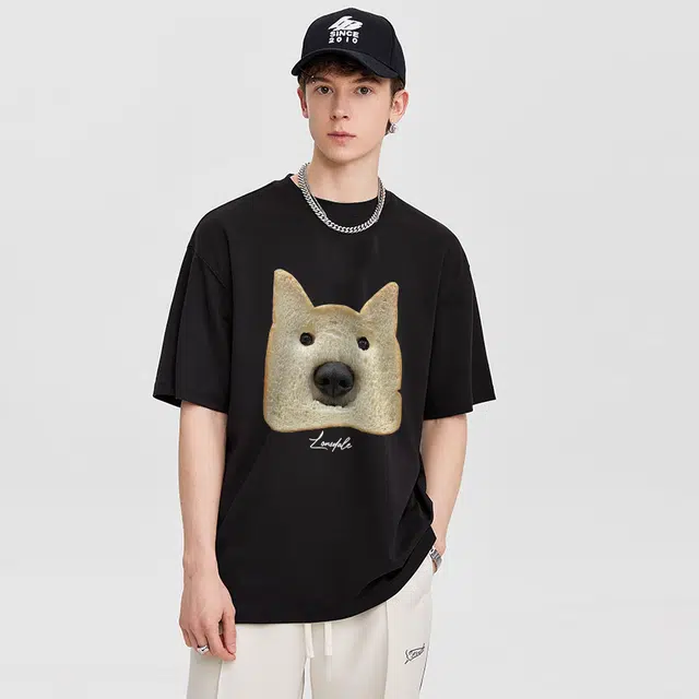 LONSDALE T