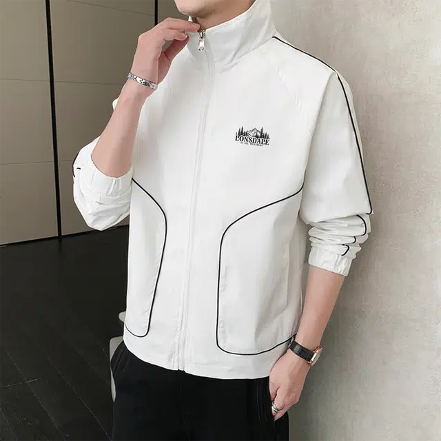 LONSDALE cleanfit
