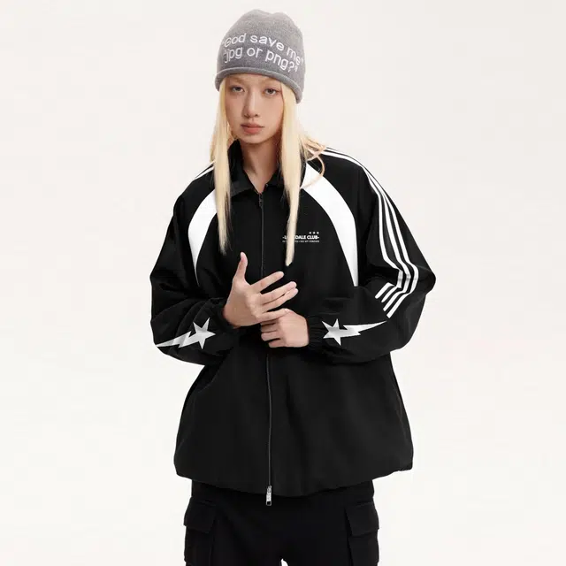 LONSDALE bomber