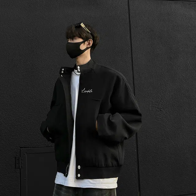 LONSDALE Cleanfit