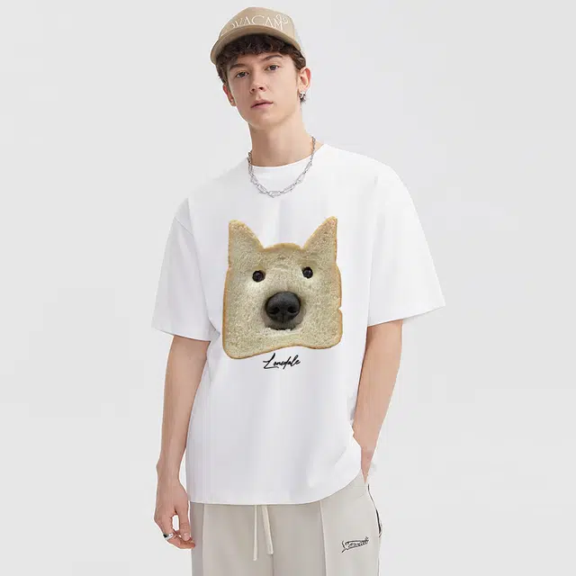 LONSDALE T