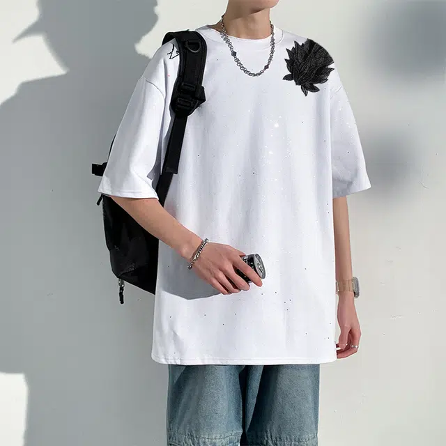 LONSDALE T