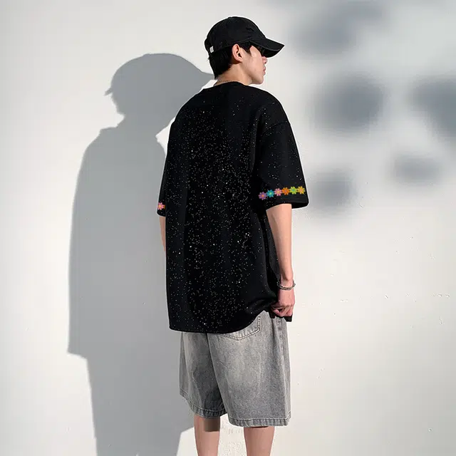 LONSDALE T