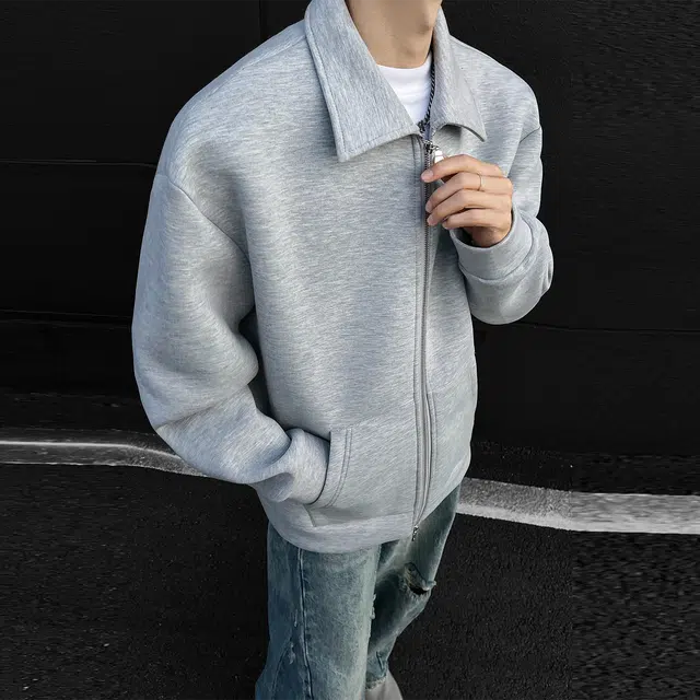 LONSDALE Cleanfit