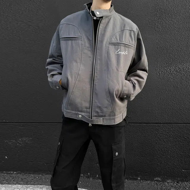 LONSDALE Cleanfit