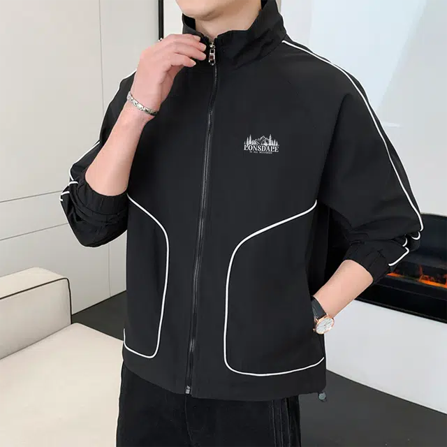 LONSDALE cleanfit