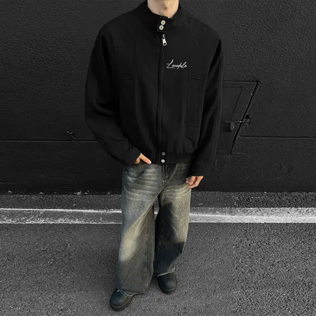 LONSDALE Cleanfit