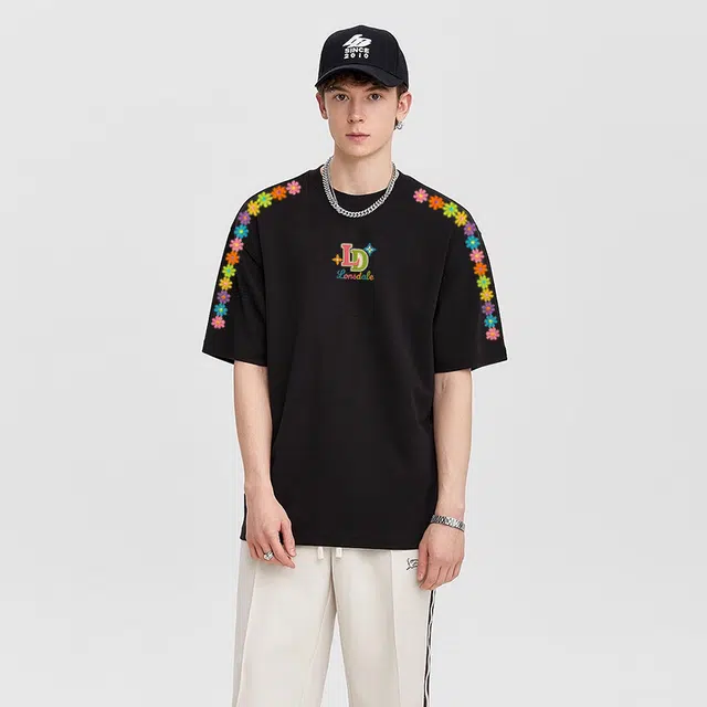 LONSDALE T