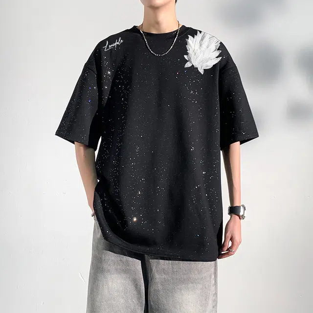LONSDALE T