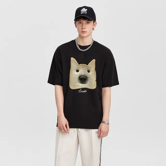 LONSDALE T