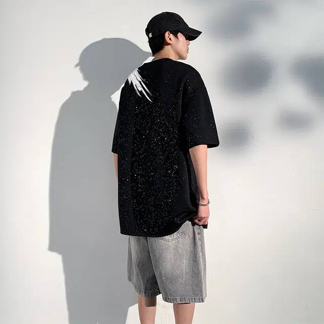 LONSDALE T