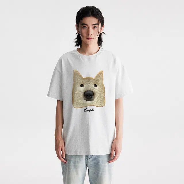 LONSDALE T