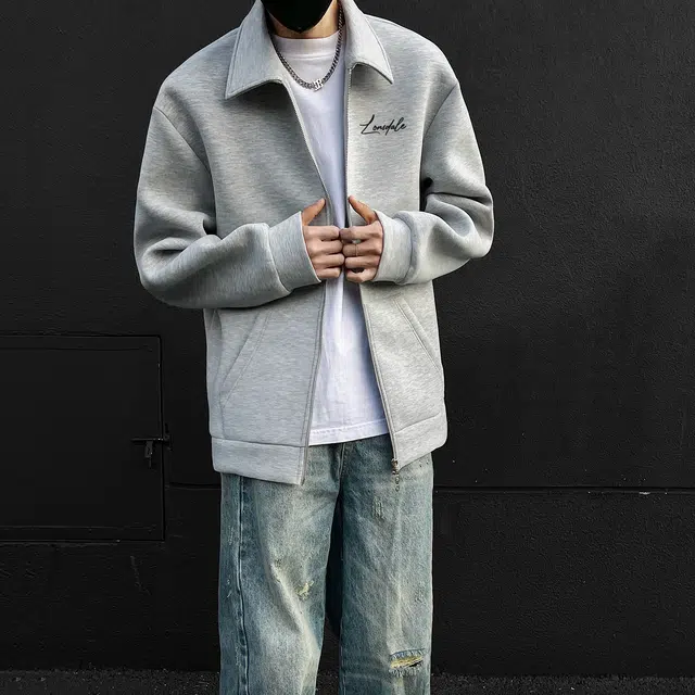 LONSDALE Cleanfit