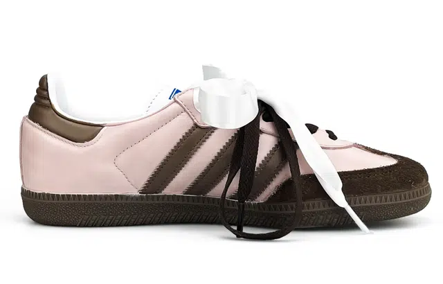 adidas Samba OG