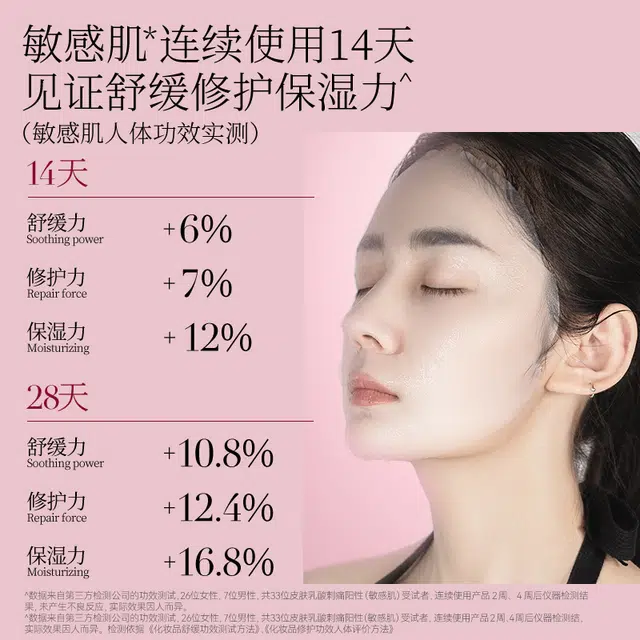 FAN BEAUTY DIARY 6