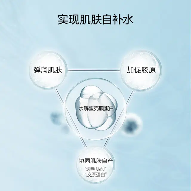 FAN BEAUTY DIARY 30ml