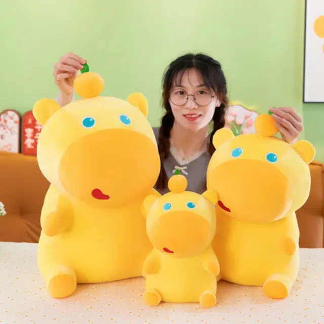 35cm45cm55cm