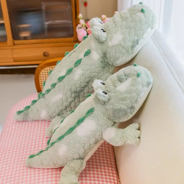 60cm80cm100cm120cm