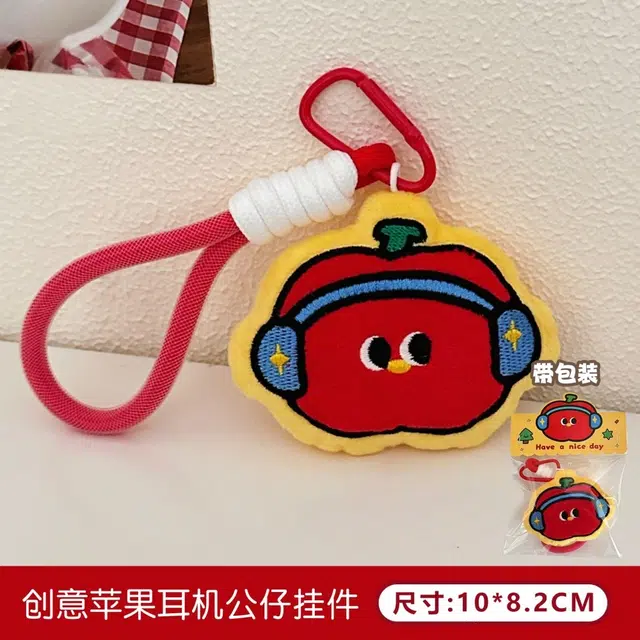 8.2cm10cm