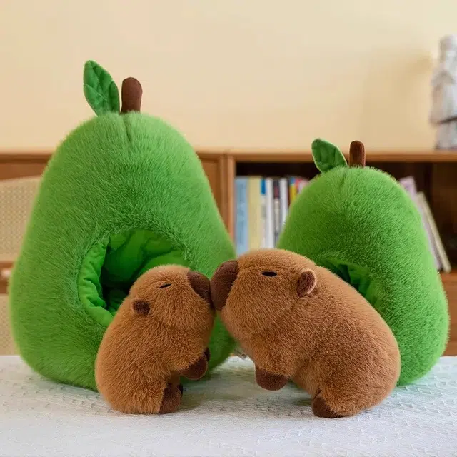 35cm45cm55cm