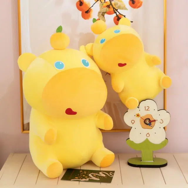 35cm45cm55cm