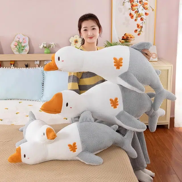 75cm95cm110cm120cm