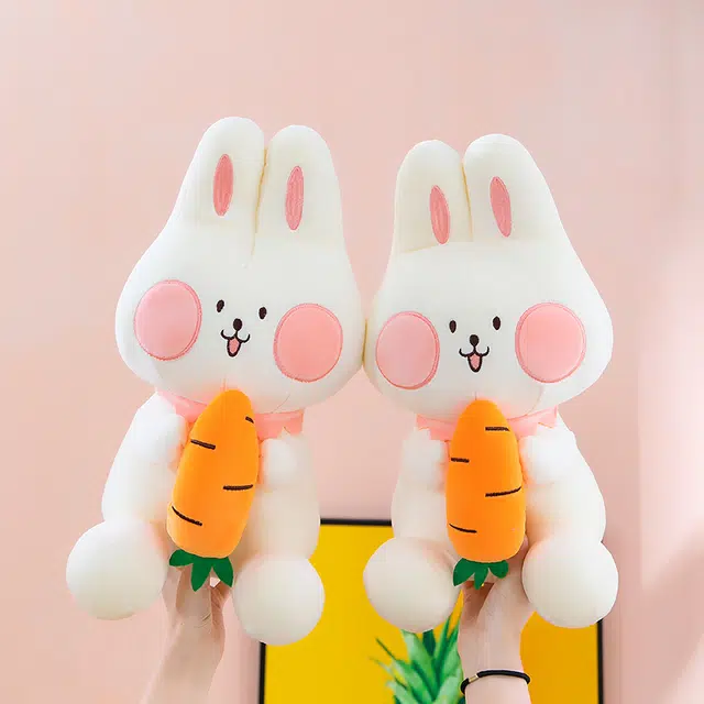 30cm40cm50cm70cm