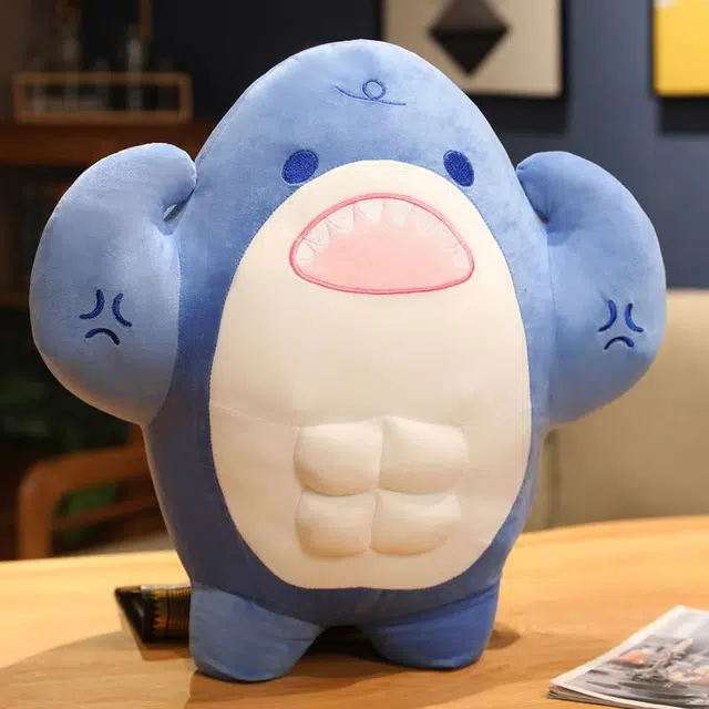 50cm70cm