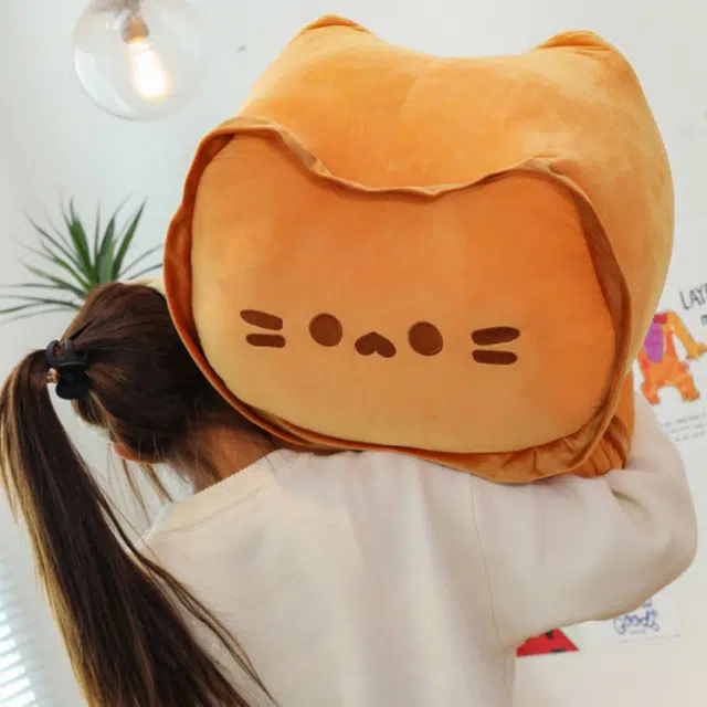 30cm40cm60cm