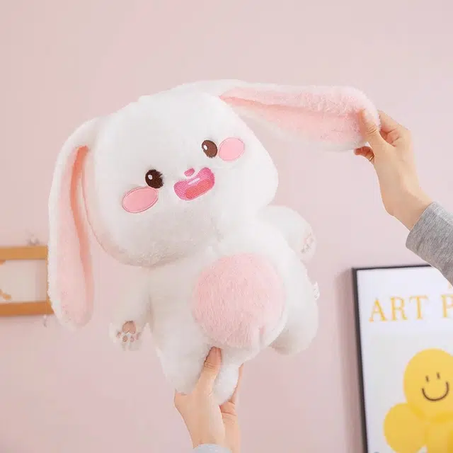 30cm40cm55cm