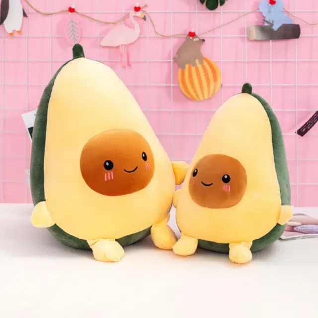 25cm35cm45cm60cm