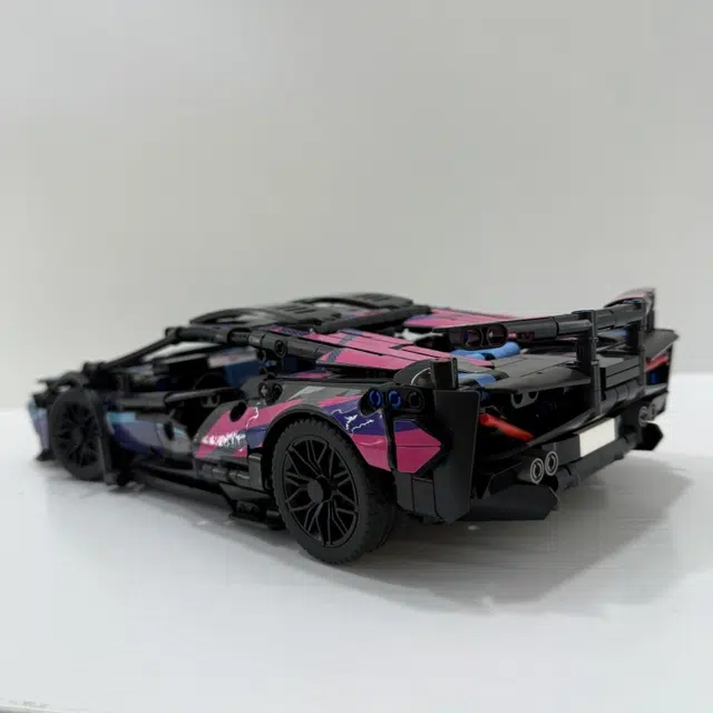 114