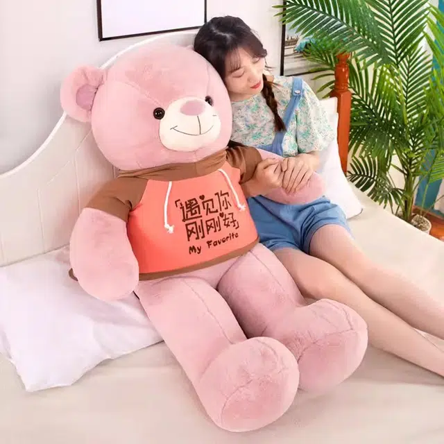 85cm95cm115cm