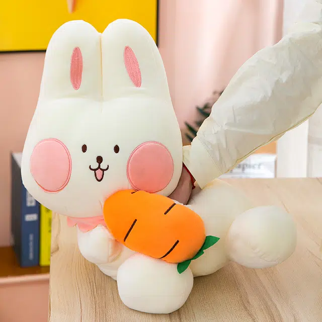 30cm40cm50cm70cm