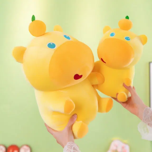 35cm45cm55cm