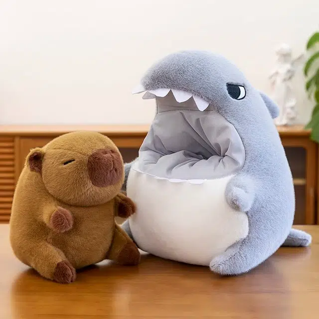 30cm40cm50cm