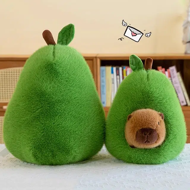 35cm45cm55cm