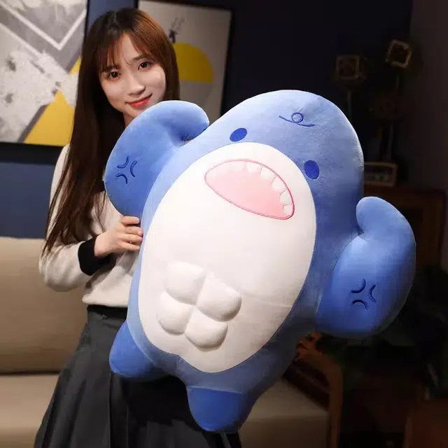 50cm70cm