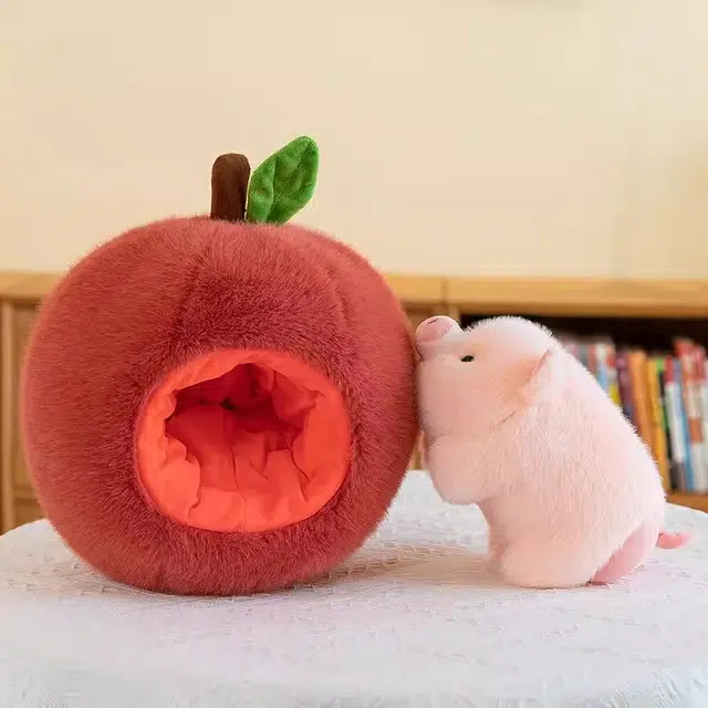 26cm36cm46cm