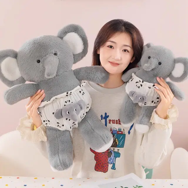 40cm60cm80cm