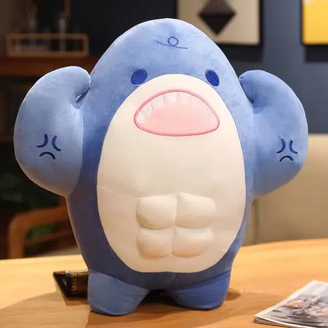 50cm70cm