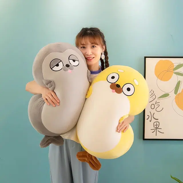 35cm55cm60cm70cm