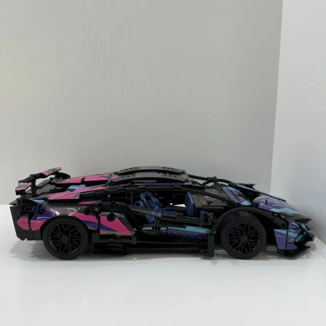 114